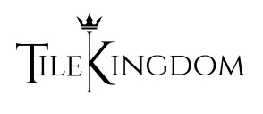 Tilekingdom promo codes