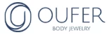 Oufer Body Jewelry promo codes