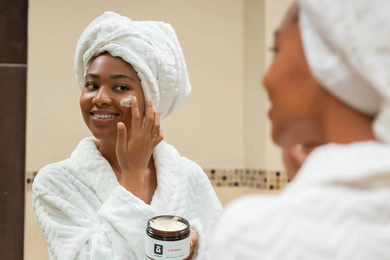 5 Skincare Secrets Dermatologists Wish Everyone Knew