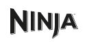 Ninja Kitchen UK promo codes