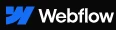 Webflow promo codes