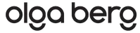Olga berg promo codes