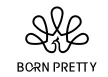 Bornpretty promo codes