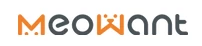 Meowant promo codes