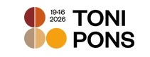 Toni Pons promo codes