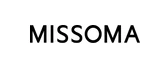 Missoma promo codes