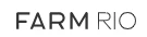 Farm Rio promo codes