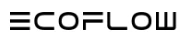 EcoFlow promo codes