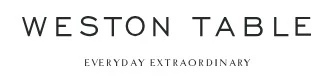 Weston Table promo codes