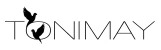 Tonimay promo codes