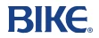 Bike Athletic promo codes