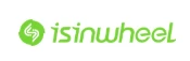Isinwheel promo codes
