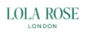 Lola Rose promo codes