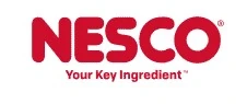 Nesco promo codes