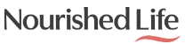Nourished Life AU promo codes