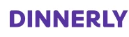 Dinnerly promo codes