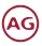 AG Jeans promo codes