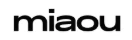 Miaou promo codes