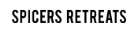 Spicers Retreats promo codes