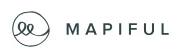 Mapiful promo codes