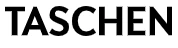 TASCHEN promo codes