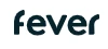 Fever promo codes