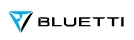 Bluetti promo codes