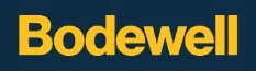 Bodewell promo codes