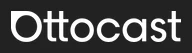 Ottocast promo codes