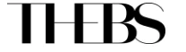 Thebs promo codes