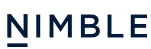 Nimble Activewear promo codes