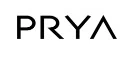 PRYA promo codes