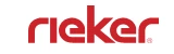 Rieker promo codes