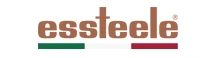 Essteele AU promo codes
