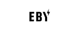 EBY promo codes