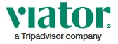 Viator promo codes
