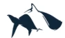 Fish Hippie promo codes