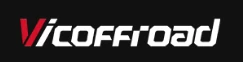 VicOffroad AU promo codes