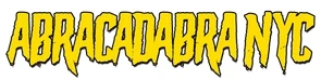 Abracadabra Nyc promo codes