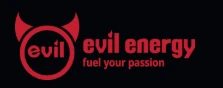 Evil Energy promo codes