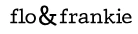 Flo & Frankie AU promo codes