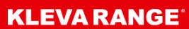 Kleva Range AU promo codes