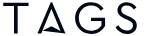 Tags promo codes