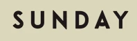 Sunday Bedding promo codes