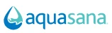 Aquasana promo codes