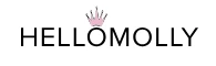 Hello Molly AU promo codes