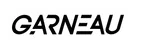 Garneau promo codes