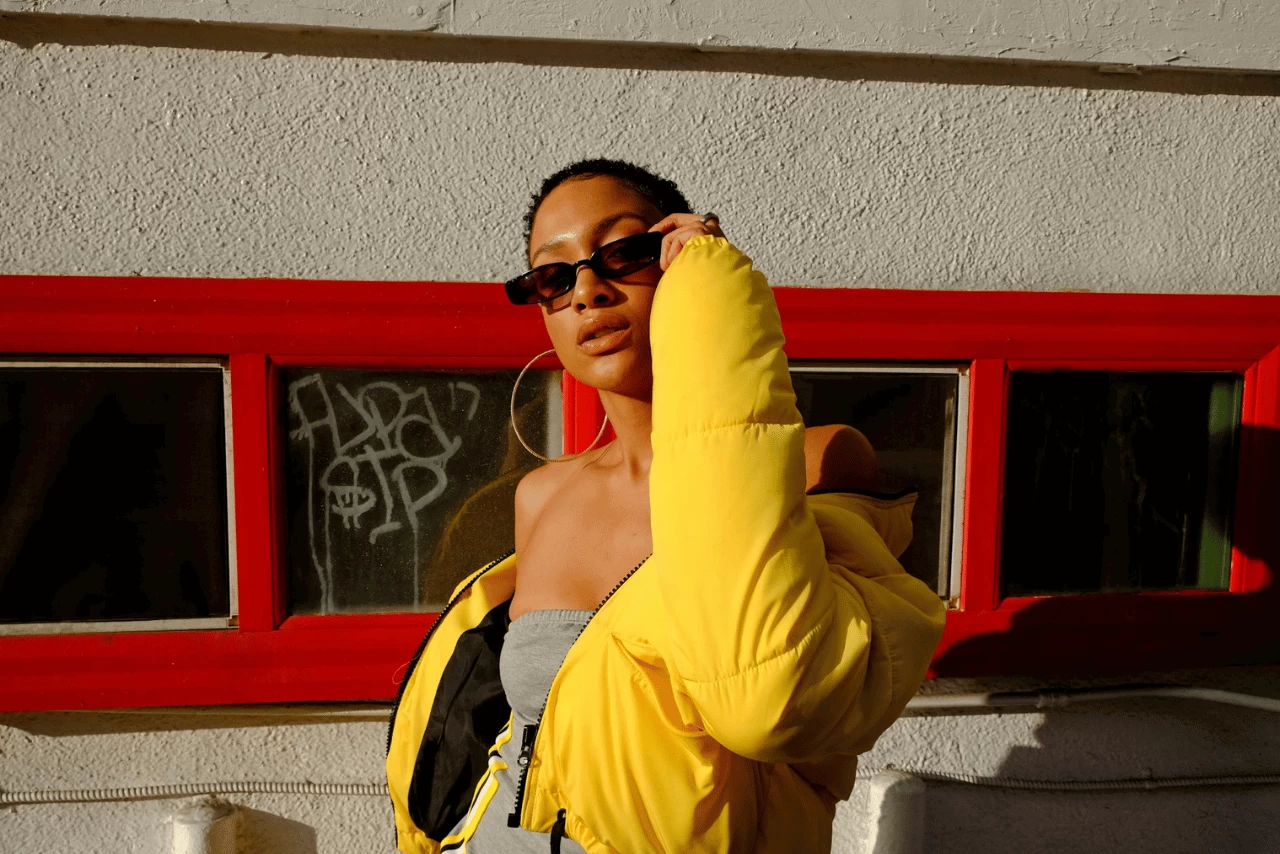These Are the Pieces Fashion Stylists Would Never Recommend