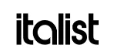 Italist promo codes