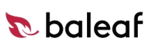 Baleaf promo codes